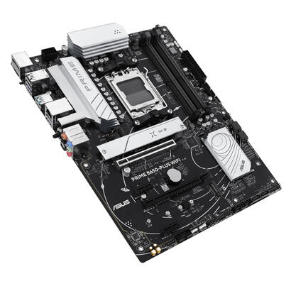asus-placa-base-prime-b650-plus-wifi-atx-am5