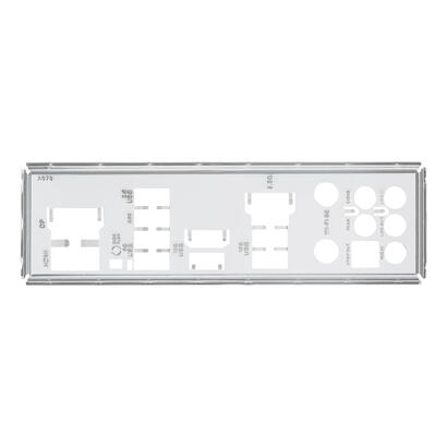 asus-placa-base-prime-b650-plus-wifi-atx-am5