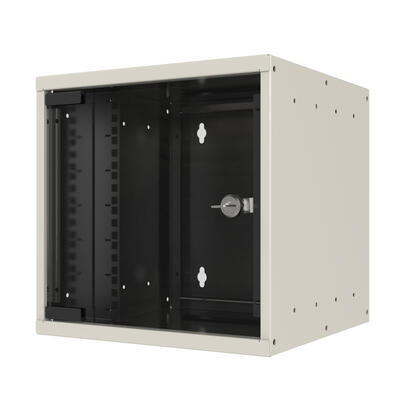 armario-rack-efb-elektronik-wgb-1006ws30-6u-bastidor-de-pared-blanco
