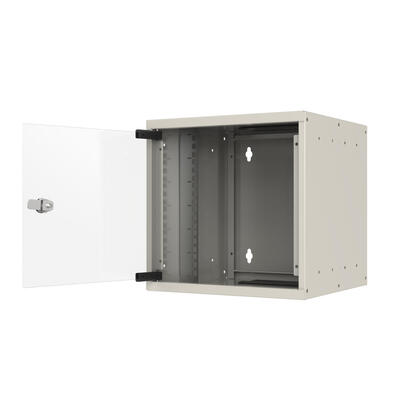 efb-elektronik-wgb-1006ws30-armario-rack-6u-bastidor-de-pared-blanco