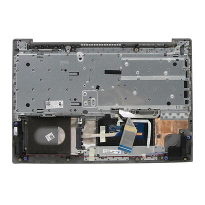 upper-case-asmsa-l-81y3-pg