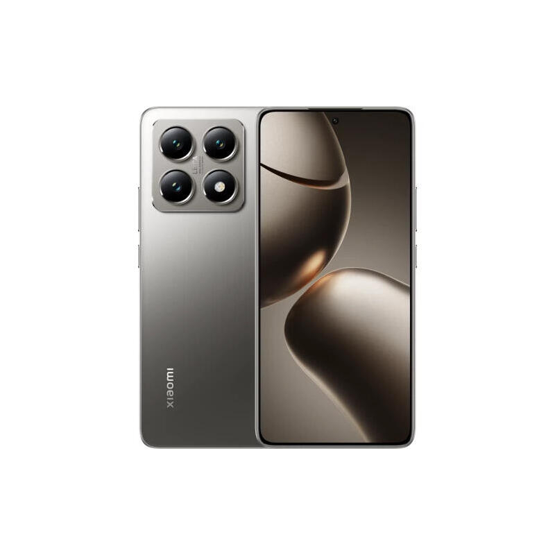 xiaomi-14t-5g-12gb512gb-gris
