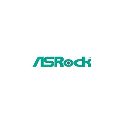 asrock-z890i-nova-wifi-intel-ddr5-s1851-m-itx