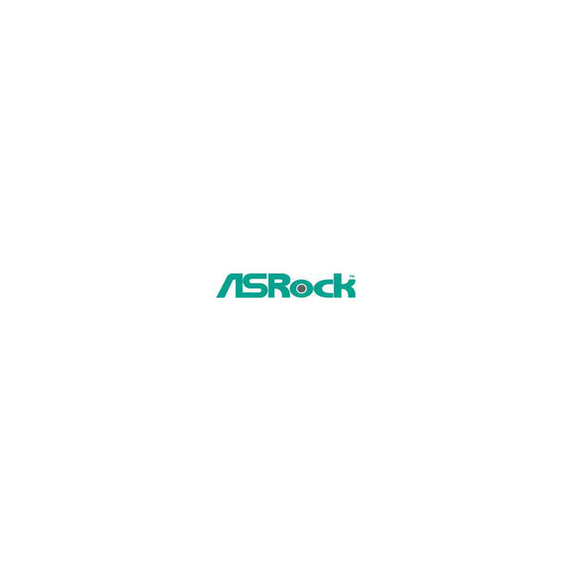 asrock-z890i-nova-wifi-intel-ddr5-s1851-m-itx asrock-z890i-nova-wifi-intel-ddr5-s1851-m-itx