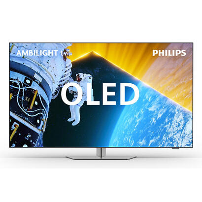 philips-48-oled-48oled81912