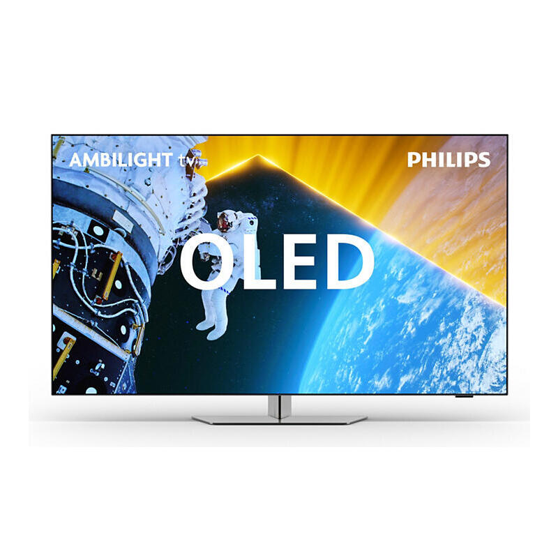 philips-48-oled-48oled81912
