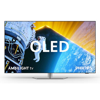 philips-48-oled-48oled81912