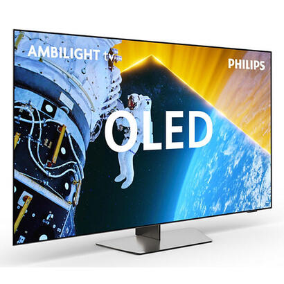 philips-48-oled-48oled81912