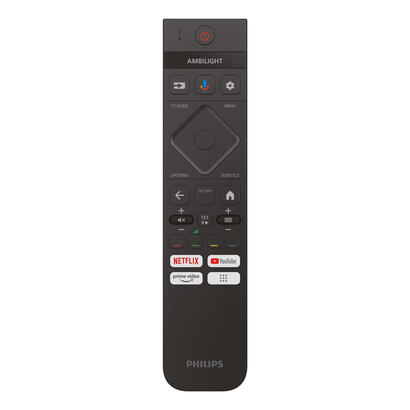 philips-48-oled-48oled81912