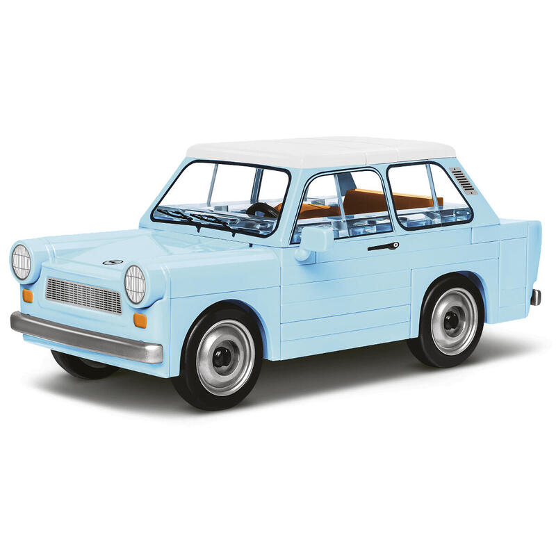 cobi-trabant-601-deluxe-juguete-de-construccion-cobi-24516
