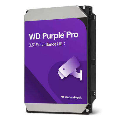 discu-duro-western-digital-purple-pro-12tb-35-sata-wd122purp