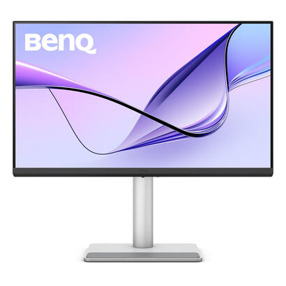 monitor-ma270u-mac-4k-27-2-x-usb-c-2x-hdmi