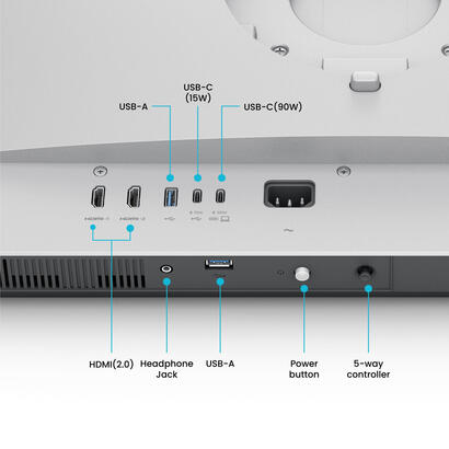 monitor-ma270u-mac-4k-27-2-x-usb-c-2x-hdmi