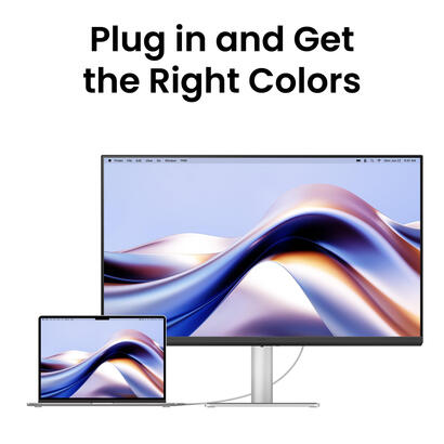 monitor-ma270u-mac-4k-27-2-x-usb-c-2x-hdmi