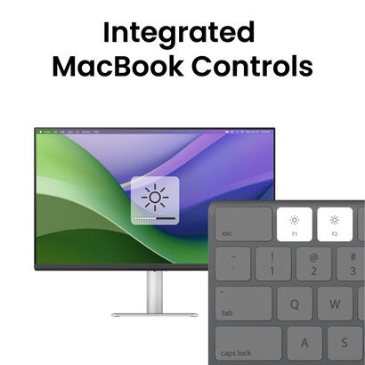 monitor-ma270u-mac-4k-27-2-x-usb-c-2x-hdmi