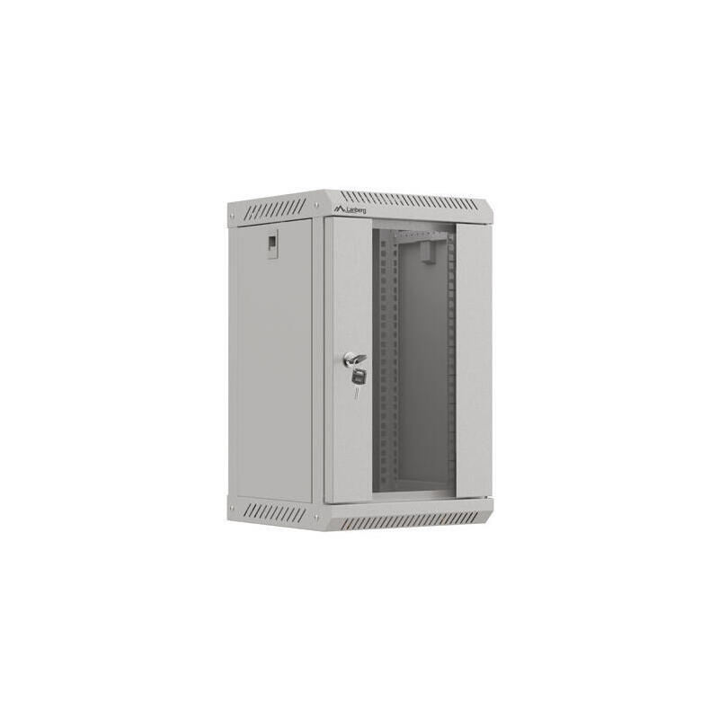 armario-instalacion-rack-colgante-10-pulgadas-9u-300x300-gris armario-instalacion-rack-colgante-10-pulgadas-9u-300x300-gris