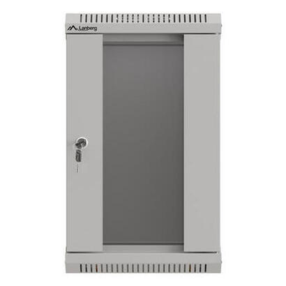 armario-instalacion-rack-colgante-10-pulgadas-9u-300x300-gris