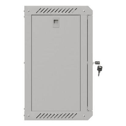 armario-instalacion-rack-colgante-10-pulgadas-9u-300x300-gris