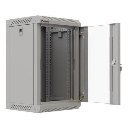 armario-instalacion-rack-colgante-10-pulgadas-9u-300x300-gris