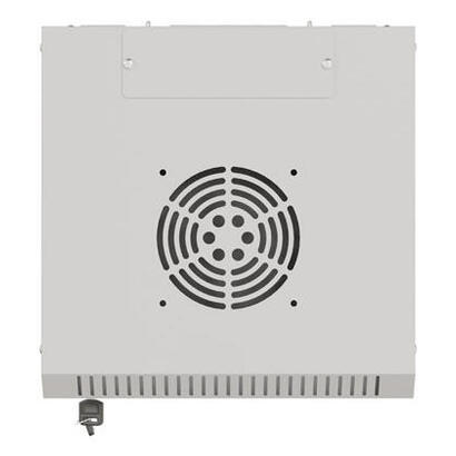 armario-instalacion-rack-colgante-10-pulgadas-9u-300x300-gris