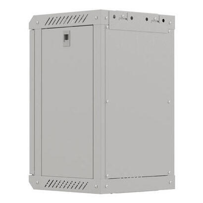 armario-instalacion-rack-colgante-10-pulgadas-9u-300x300-gris