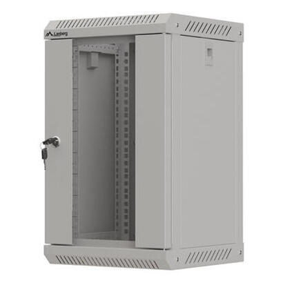 armario-instalacion-rack-colgante-10-pulgadas-9u-300x300-gris
