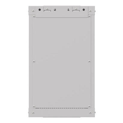 armario-instalacion-rack-colgante-10-pulgadas-9u-300x300-gris