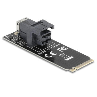 delock-adapter-m2-key-m-zu-sff-8643-nvme-2260