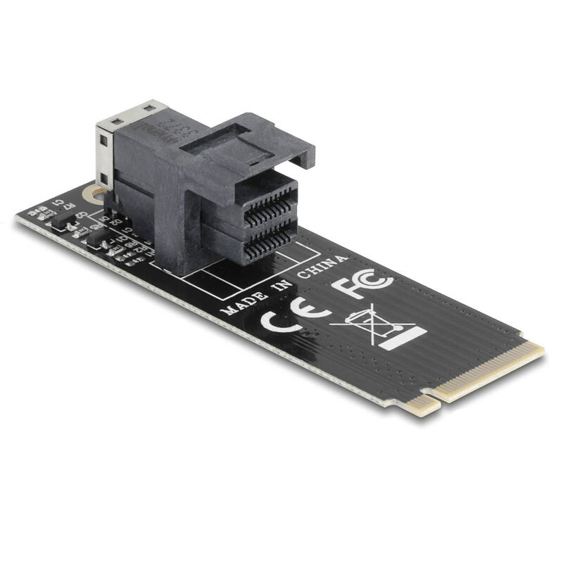 delock-adapter-m2-key-m-zu-sff-8643-nvme-2260