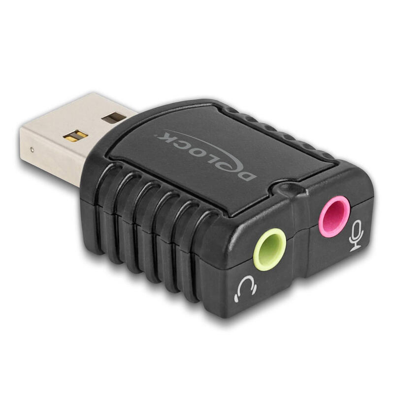 externe-usb-soundkarte-24-bit-96-khz-plug-play-fur-windows-mac-linux-chrome-os