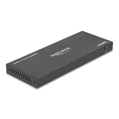 delock-hdmi-switch-5-x-hdmi-in-zu-1-x-hdmi-out-8k-60-hz