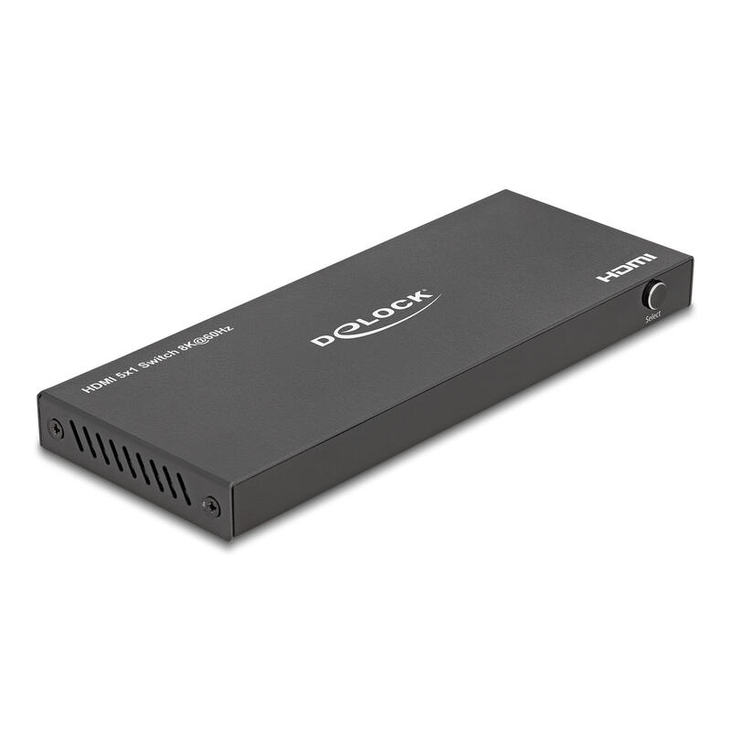 delock-hdmi-switch-5-x-hdmi-in-zu-1-x-hdmi-out-8k-60-hz