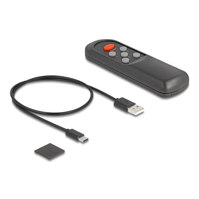 delock-hdmi-switch-5-x-hdmi-in-zu-1-x-hdmi-out-8k-60-hz