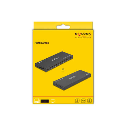delock-hdmi-switch-5-x-hdmi-in-zu-1-x-hdmi-out-8k-60-hz