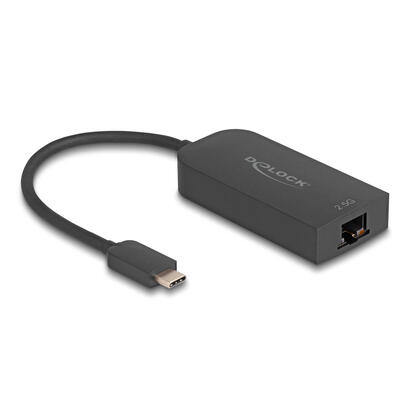 delock-usb-type-c-netzwerk-adapter-25-gigabit-lan-1-x-rj45-asix