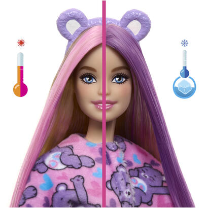mattel-barbie-cutie-reveal-care-bears-series-share-bear-figura-de-juguete-jcn94