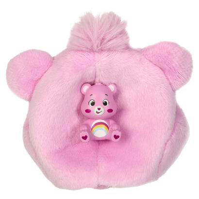 mattel-barbie-cutie-reveal-care-bears-series-share-bear-figura-de-juguete-jcn94
