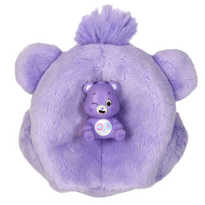 mattel-barbie-cutie-reveal-care-bears-series-share-bear-figura-de-juguete-jcn94