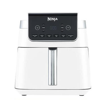 ninja-max-pro-6-in-1-heissluftfritteuse-blanco-af180euwh