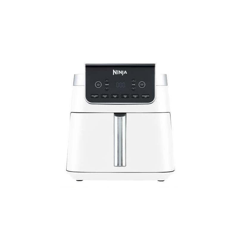 ninja-max-pro-6-in-1-heissluftfritteuse-blanco-af180euwh ninja-max-pro-6-in-1-heissluftfritteuse-blanco-af180euwh