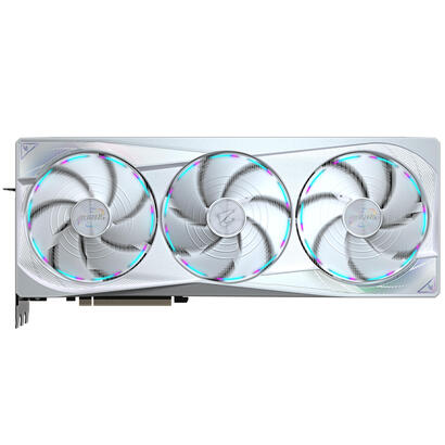 placa-base-gigabyte-b860-ds3h-wifi6e-10