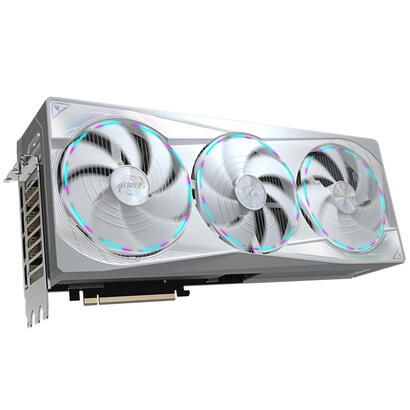 placa-base-gigabyte-b860-ds3h-wifi6e-10