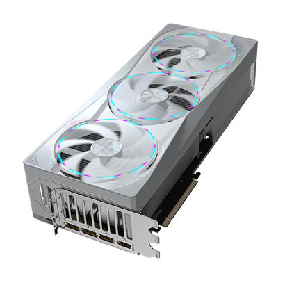placa-base-gigabyte-b860-ds3h-wifi6e-10