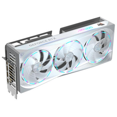 placa-base-gigabyte-b860-ds3h-wifi6e-10