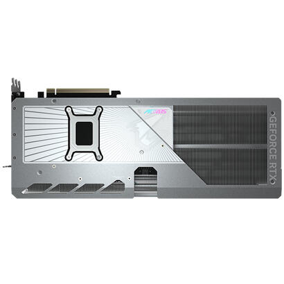 placa-base-gigabyte-b860-ds3h-wifi6e-10