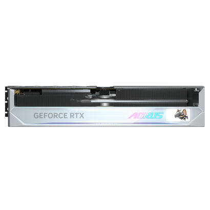 placa-base-gigabyte-b860-ds3h-wifi6e-10