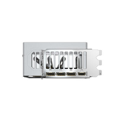 placa-base-gigabyte-b860-ds3h-wifi6e-10