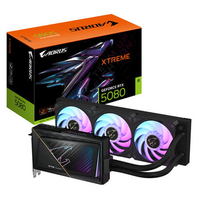 placa-base-gigabyte-b860-eagle-wifi6e-10