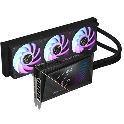 placa-base-gigabyte-b860-eagle-wifi6e-10
