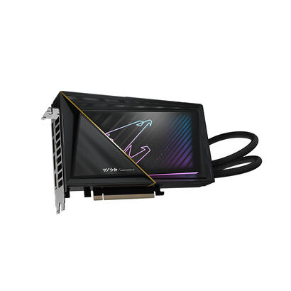 placa-base-gigabyte-b860-eagle-wifi6e-10